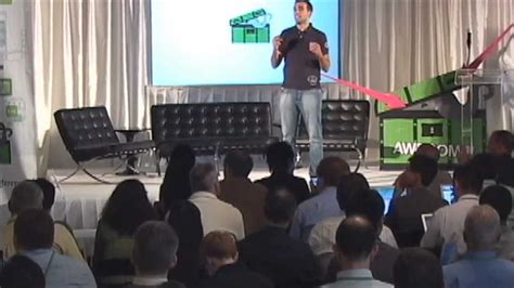 zendone|Zendone (new GTD platform) @ Evernote Trunk .